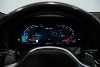 3 Series 31