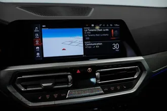 3 Series 33