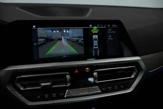 3 Series 34