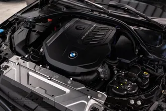 3 Series 35