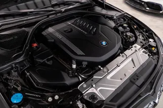 3 Series 36