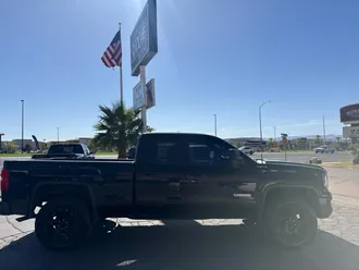 Sierra 1500 2