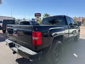 Sierra 1500 3