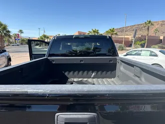 Sierra 1500 17