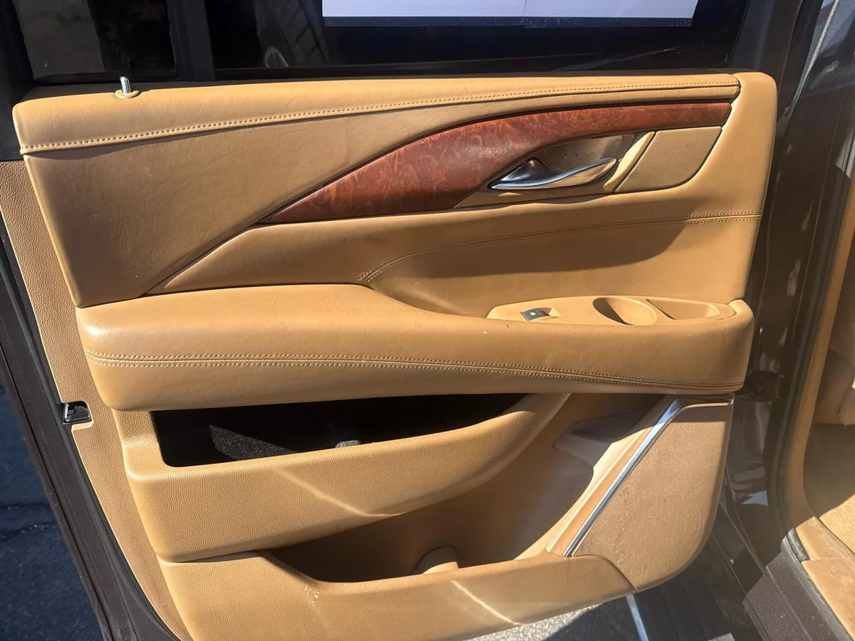 Carousel Image 15