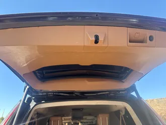 Escalade 19