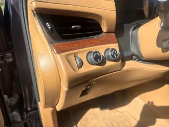 Escalade 26