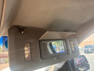 Escalade 30