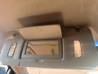 Escalade 32