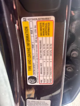 Escalade 40