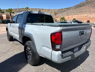 Tacoma 5