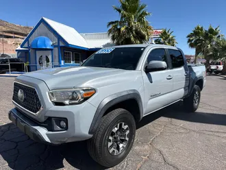 Tacoma 6