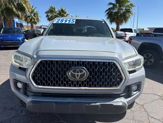 Tacoma 7