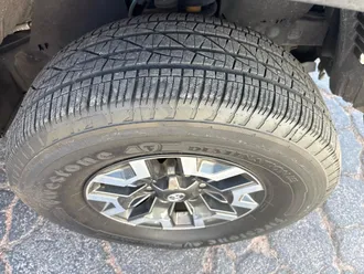 Tacoma 8