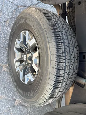 Tacoma 9