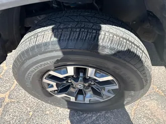 Tacoma 11