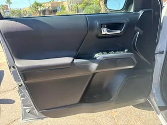 Tacoma 12