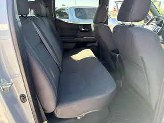 Tacoma 17