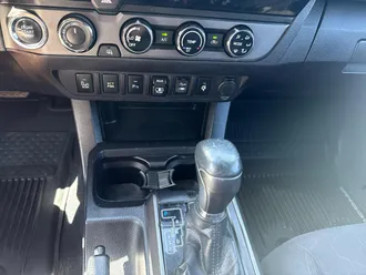 Tacoma 24