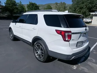 Explorer 4