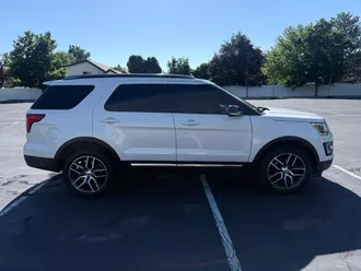 Explorer 7