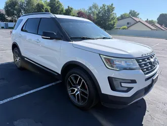Explorer 8