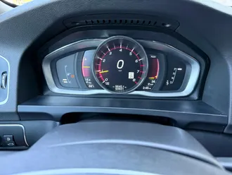 V60 Cross Country 18