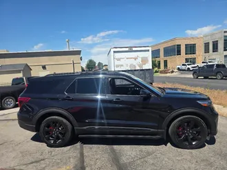 Explorer 2