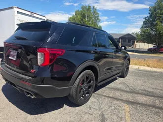 Explorer 3