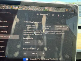 Model Y 12