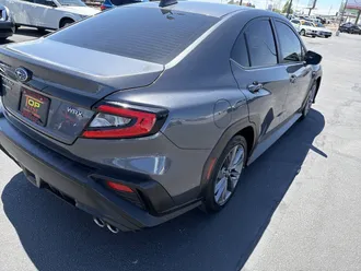 WRX 3