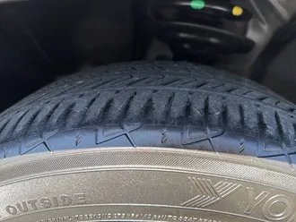 WRX 6