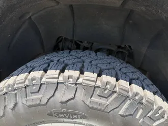 Silverado 3500HD 8