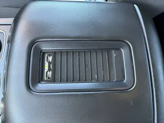 Silverado 3500HD 14