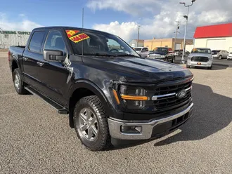 F-150 1