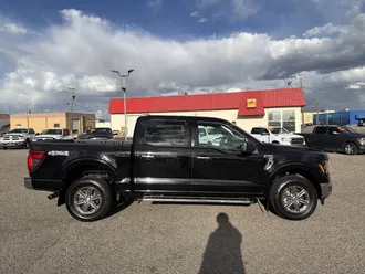 F-150 2
