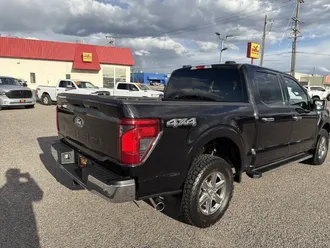 F-150 3