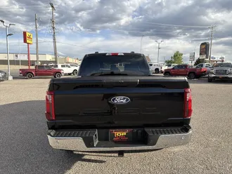 F-150 4