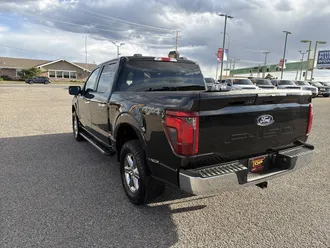 F-150 5