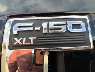 F-150 7
