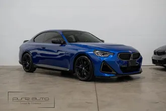 2 Series 1