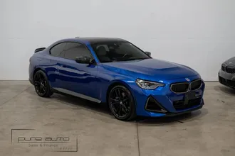 2 Series 2