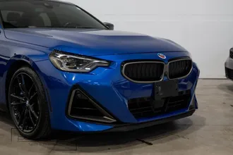 2 Series 3