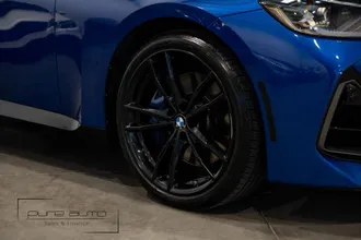 2 Series 4