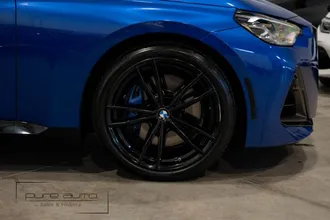 2 Series 5