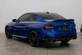 2 Series 10