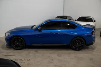 2 Series 11