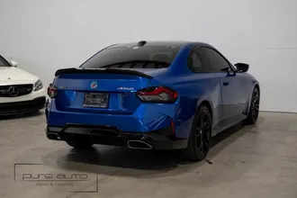 2 Series 12