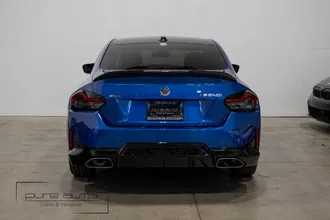 2 Series 13