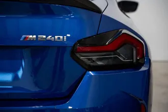 2 Series 14
